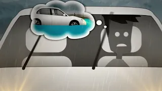 Flood Safety 30 Second Commercial