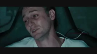 LAW ABIDING CITIZEN death sentence scene