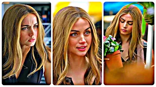 #Ghosted _ Ana De Armas HD Ultra Status _ Ana De Armas 4k Ultra Whatsapp Status _ #GhostedTrailer