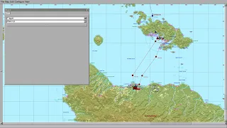 The Basics of the IL-2 1946 mission editor