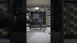 NO RGB 🚫🌈 GAMING PC