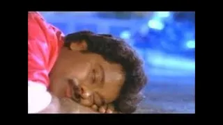 Raja Vikramarka Telugu Movie - Eraraoi Song - Chiranjeevi - Dharanidhar Sunkari