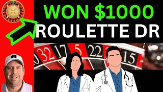 GENIUS STRIKING DISTANCE ROULETTE IS #1 #best #viralvideo #gaming #money #business #trend #dupixent