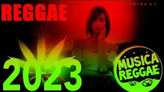 My Life Is Going On (reggae remix internacional 2023 reggae 💽 exported_0.mp4