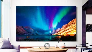 The Best 8K TV in 2021