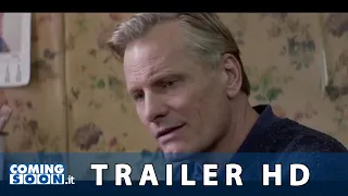 Falling (2021): Trailer Italiano del Film di e con Viggo Mortensen - HD