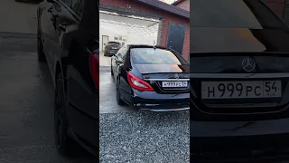 ИЗБАВИЛСЯ ОТ CLS