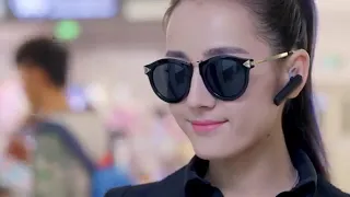 Girl's (bodyguard) Ep 9 eng sub