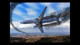 Air Crash Investigation Airlines Flight 587 - Pilots Error Full Documentary