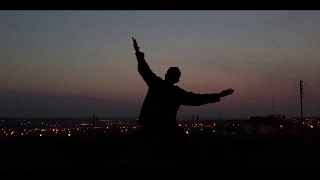 MONATIK ft. L'ONE - Сон / танцевальный клип