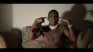 Blase Escobar "Corrupt" (Official Music Video)