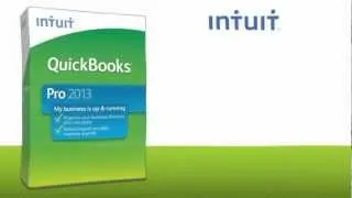 QuickBooks 2013: Forgot Intuit PaymentNetwork Password