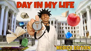 👨‍⚕️DAY IN MY LIFE| MBBS PHILIPPINES 🇵🇭| MED STUDENT🩺 | ( Malayalam )|#doctor #medicine #mbbsabroa