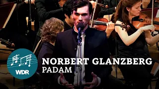 Vladimir Korneev - Padam (Norbert Glanzberg) | WDR