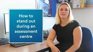 Career advice | How to ace an assessment centre