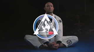 Havering Jiu Jitsu Academy - BJJ PROMO VIDEO KIDS