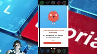 Como fazer compra em jogos e aplicativos com Lucky Patcher