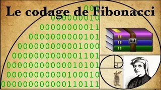 Briller en Société #36: Le code de Fibonacci