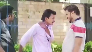 Bijili Ramesh Mash up song 😂