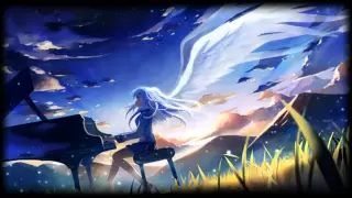 [Beautiful Soundtracks] Final Fantasy XIII OST - Dust to dust