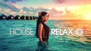 House Relax 2022 (Chill Lounge Deep Mix 183)