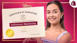 How to Master INFLUENCER MARKETING