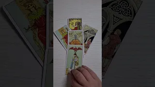 💔 УЙДЕТ ЛИ ОН ОТ СОПЕРНИЦЫ? 🙏 Tarot Diamond Dream Таро