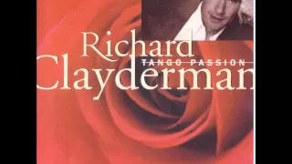 Richard Clayderman - Mano a Mano