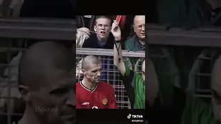 Momentos de VINGANÇA no futebol 💀⚽