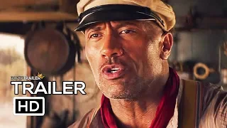 NEW MOVIE TRAILERS 2019 🎬 | Weekly #41