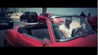 Moree Mk feat. Ambush Mc - Summer In Maui (Official Video) HD (B.A.)