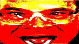 Phil Swift ytp .mp4