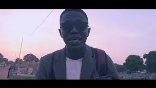 Kepsize NO To Deportation Official clip Gambian Music 2019