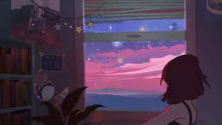 40 Mins Of Hindi Lofi Songs Lofi Playlist | Bollywood Lofi Songs To Study Relax And Enjoy