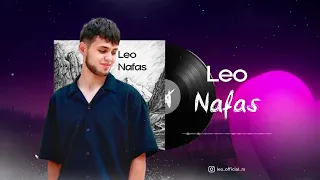 Leo Nafas Лео Нафас لئو نفس