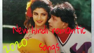 tumhe hum bahut pyar karne lage hain Romantic hindi videos songs  Mp3 song