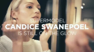 Candice Swanepoel | Make UP Tutorials | Guide | Model