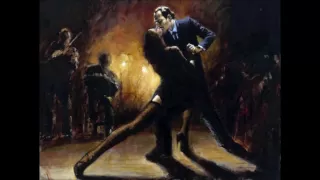 Edvin Marton - Tango