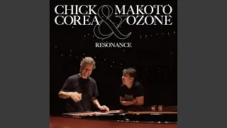 Bartók: Seven Pieces From Mikrokosmos: No. 123 Short Canon And Its Inversion (Live At Fukuoka...