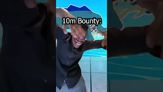 Quando você pega 10M De bounty: (Edit/Blox Fruits)