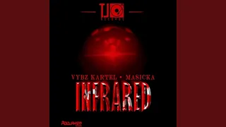 Infrared