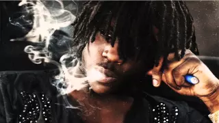 CHIEF KEEF - GUCCI EVERYHING VERSE