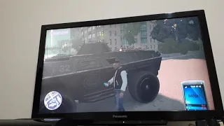 Código de gta4 apc ,moto alguma e helicóptero buzarrd