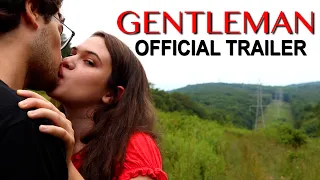 Gentleman - Official Trailer