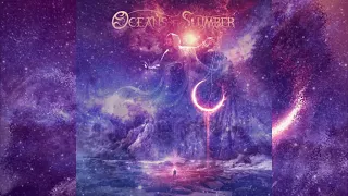 Oceans of Slumber - A Return to the Earth Below subtitulada en español (Lyrics)