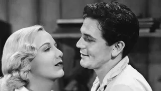 They Made Me A Criminal (1939) JOHN GARFIELD