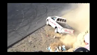 CRAZY Arab Drifting Fails #crash 🤣🤣
