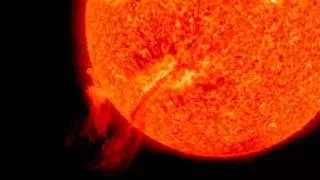 NASA | STEREO reveals the Entire Sun