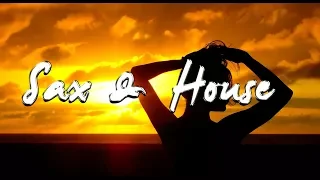 🔥Best of Deep, Vocal & Sax House Music ♫HQ♫ (Amazing selection) Vol.18