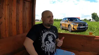 Am CUMPĂRAT Cel Mai IEFTIN BMW ‼️ Cât am CÂȘTIGAT La El⁉️‼️😳